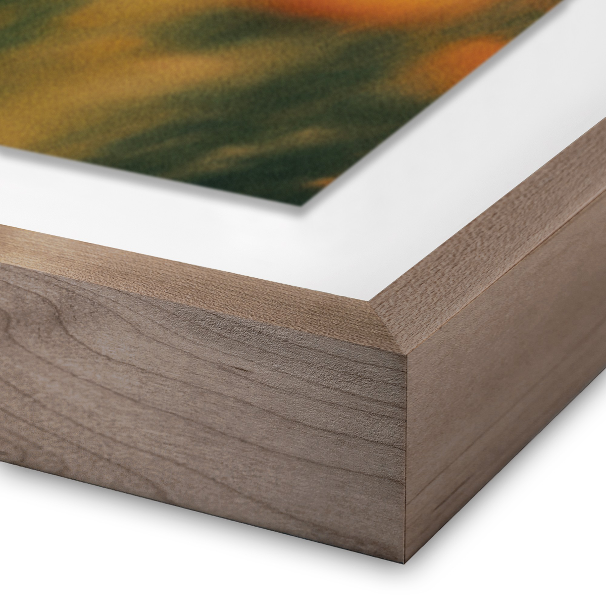 #color_rustic-2.5-walnut