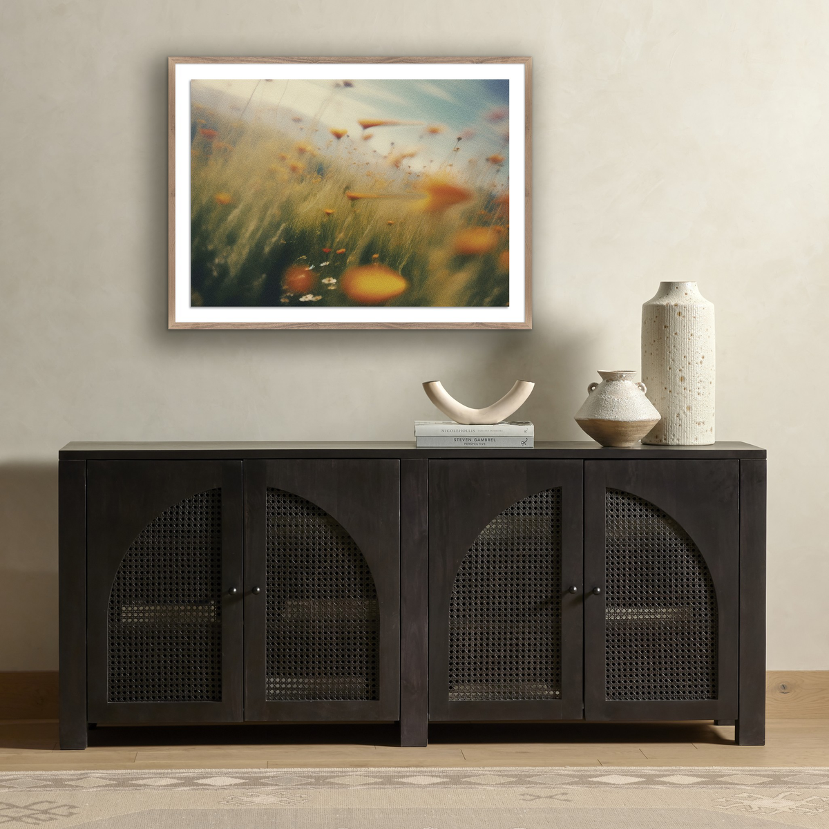 #color_rustic-2.5-walnut