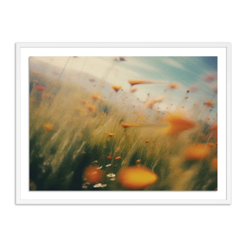 #color_white-2.5-maple