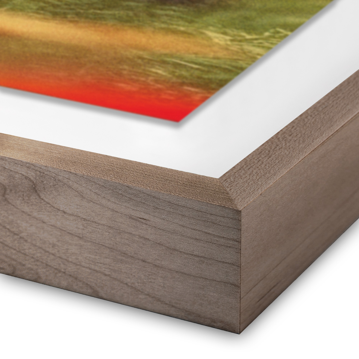 #color_rustic-2.5-walnut