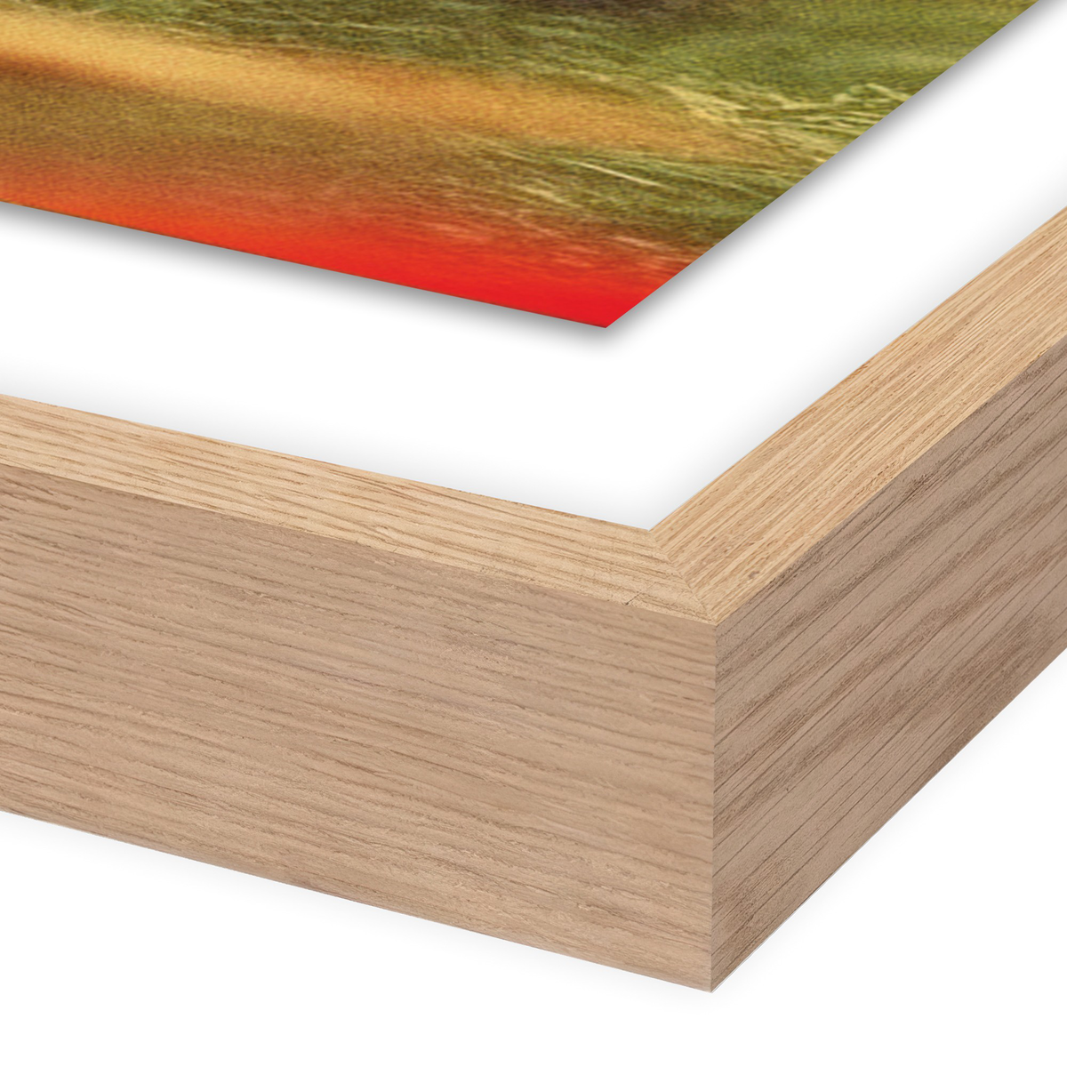 #color_vertical-grain-2.5-white-oak