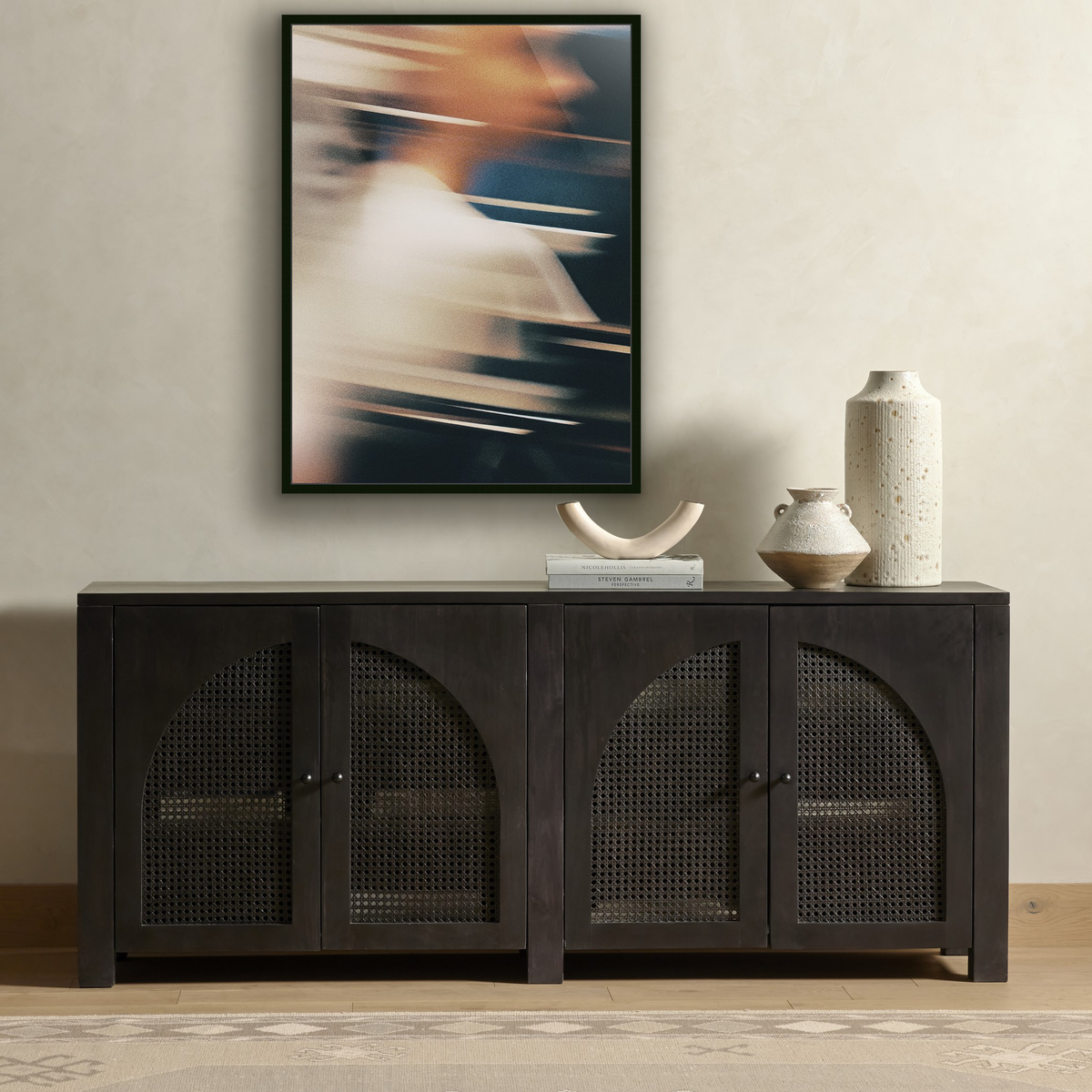 #color_black-maple-floater