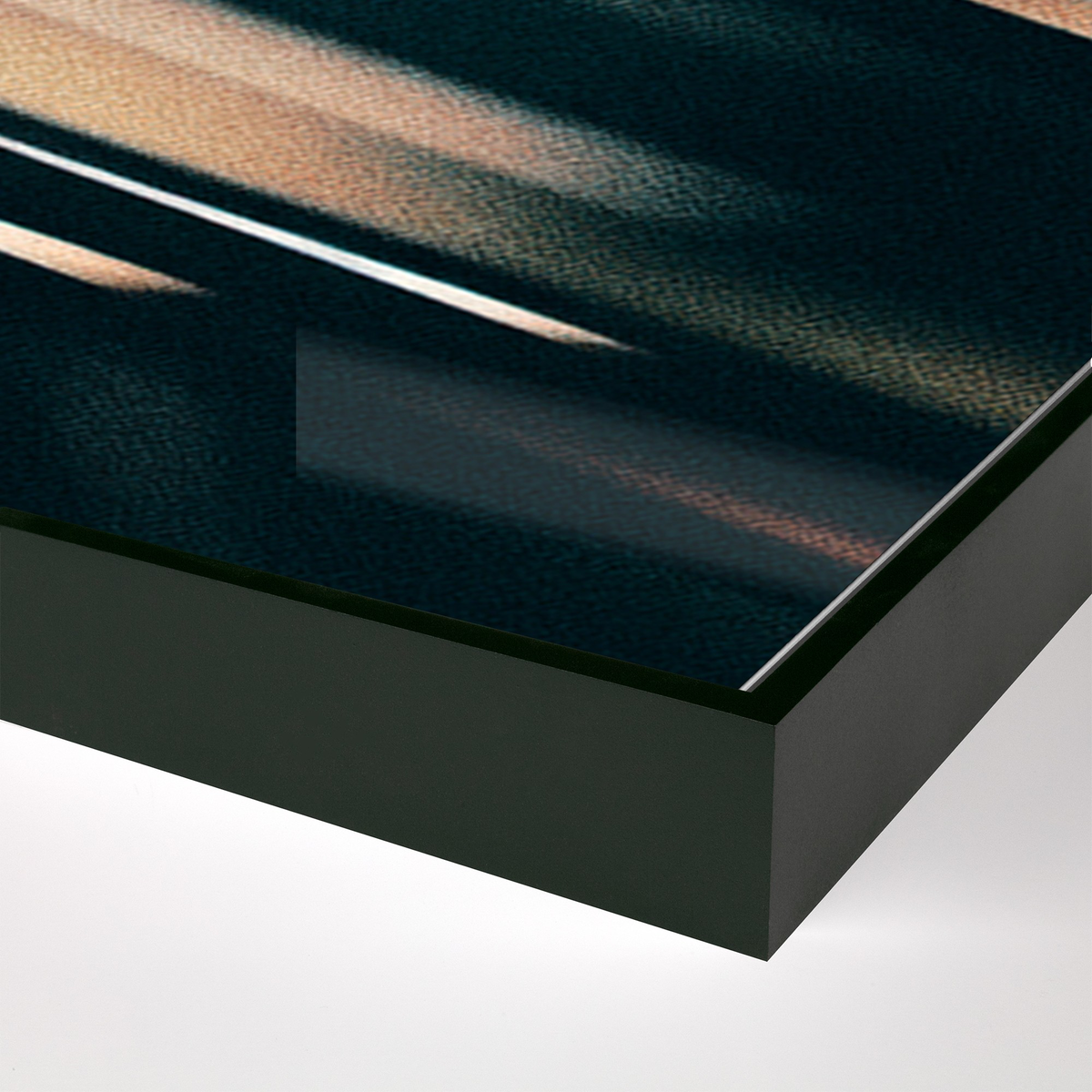 #color_black-maple-floater