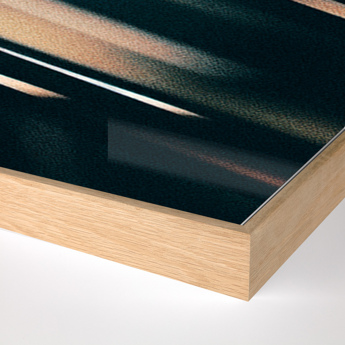 #color_vertical-grain-white-oak-floater