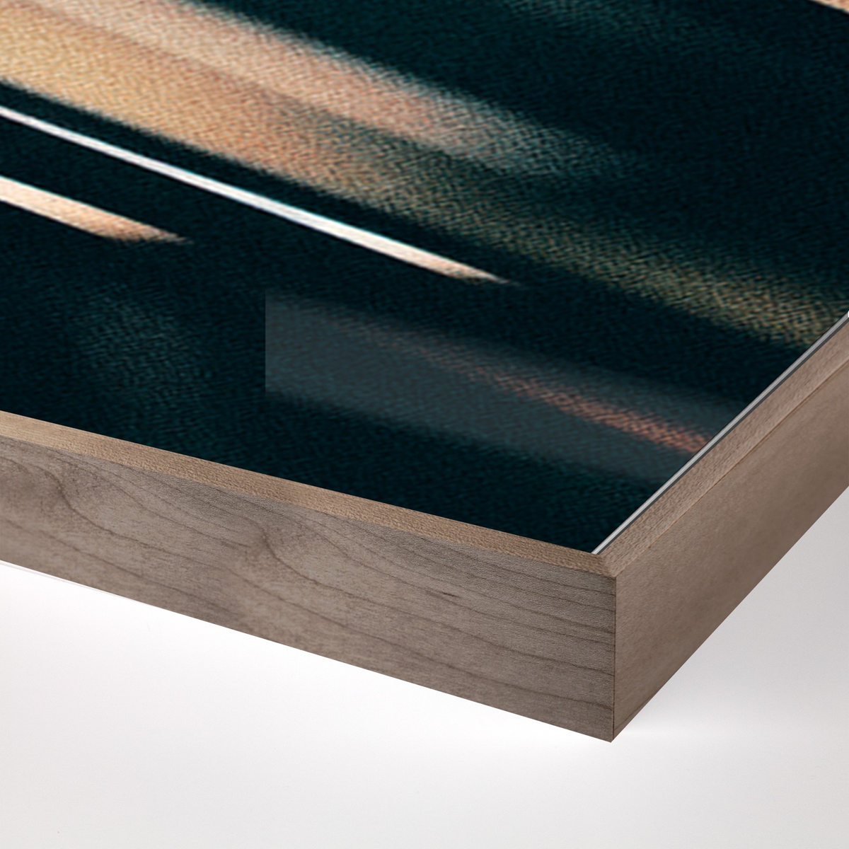 #color_rustic-walnut-floater