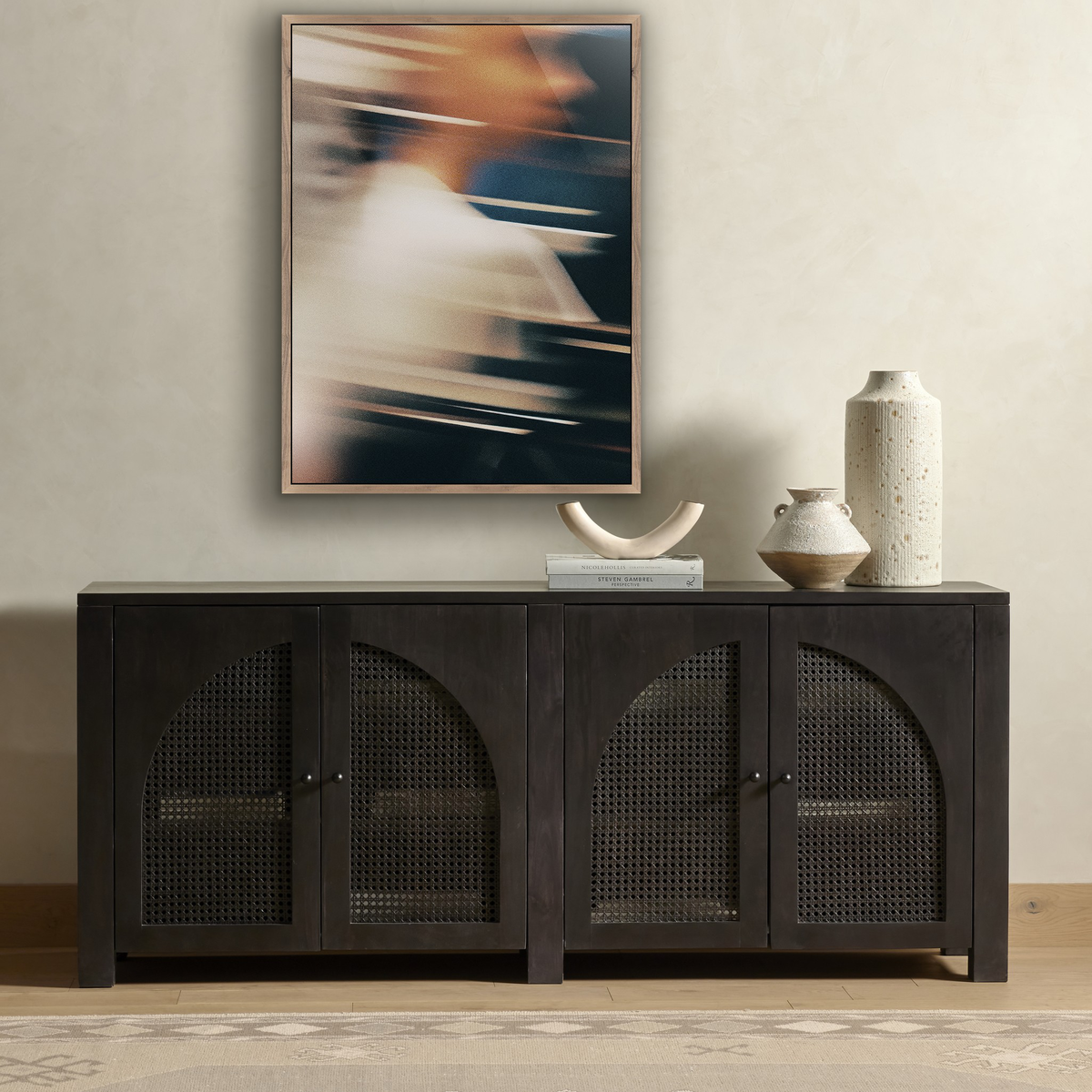#color_rustic-walnut-floater