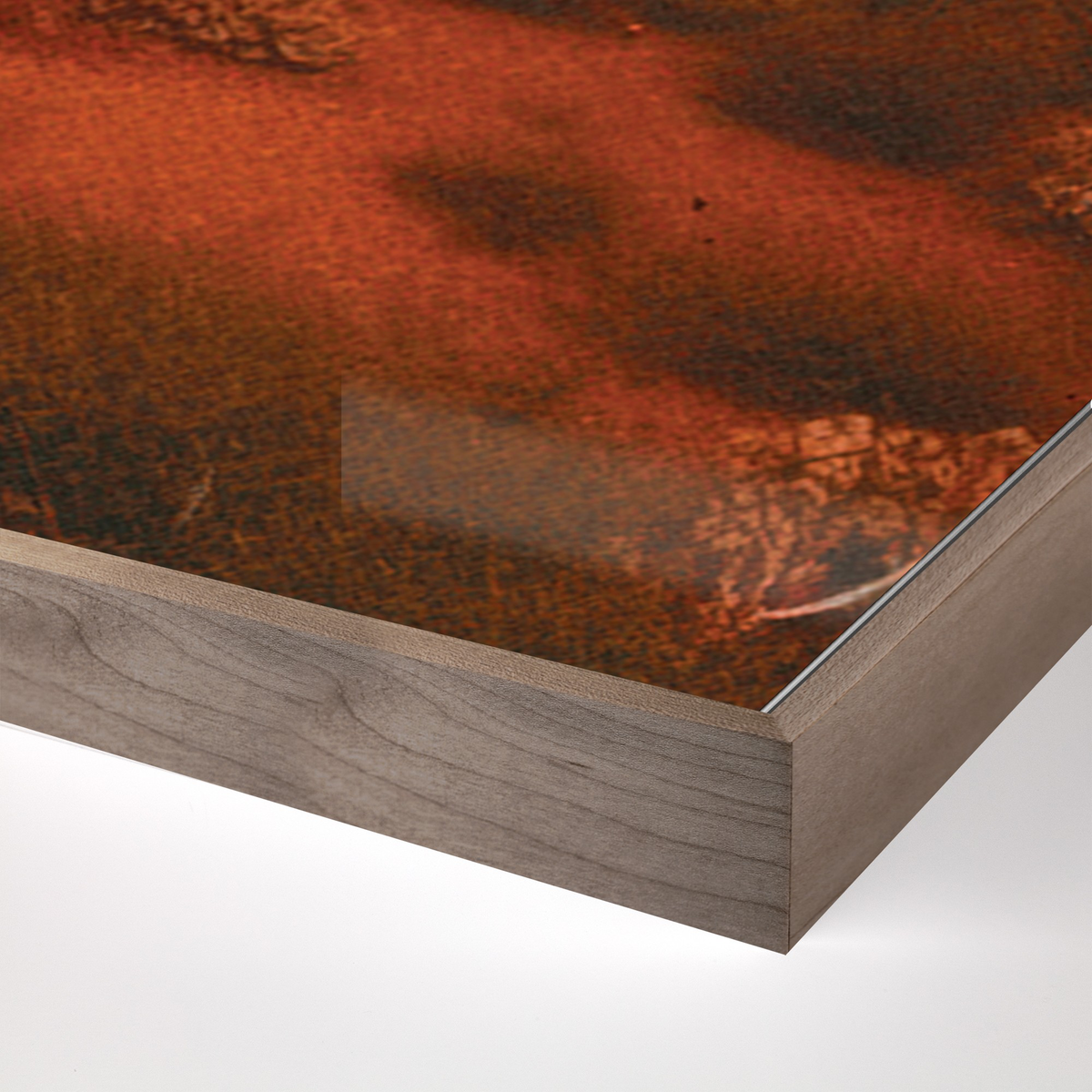 #color_rustic-walnut-floater
