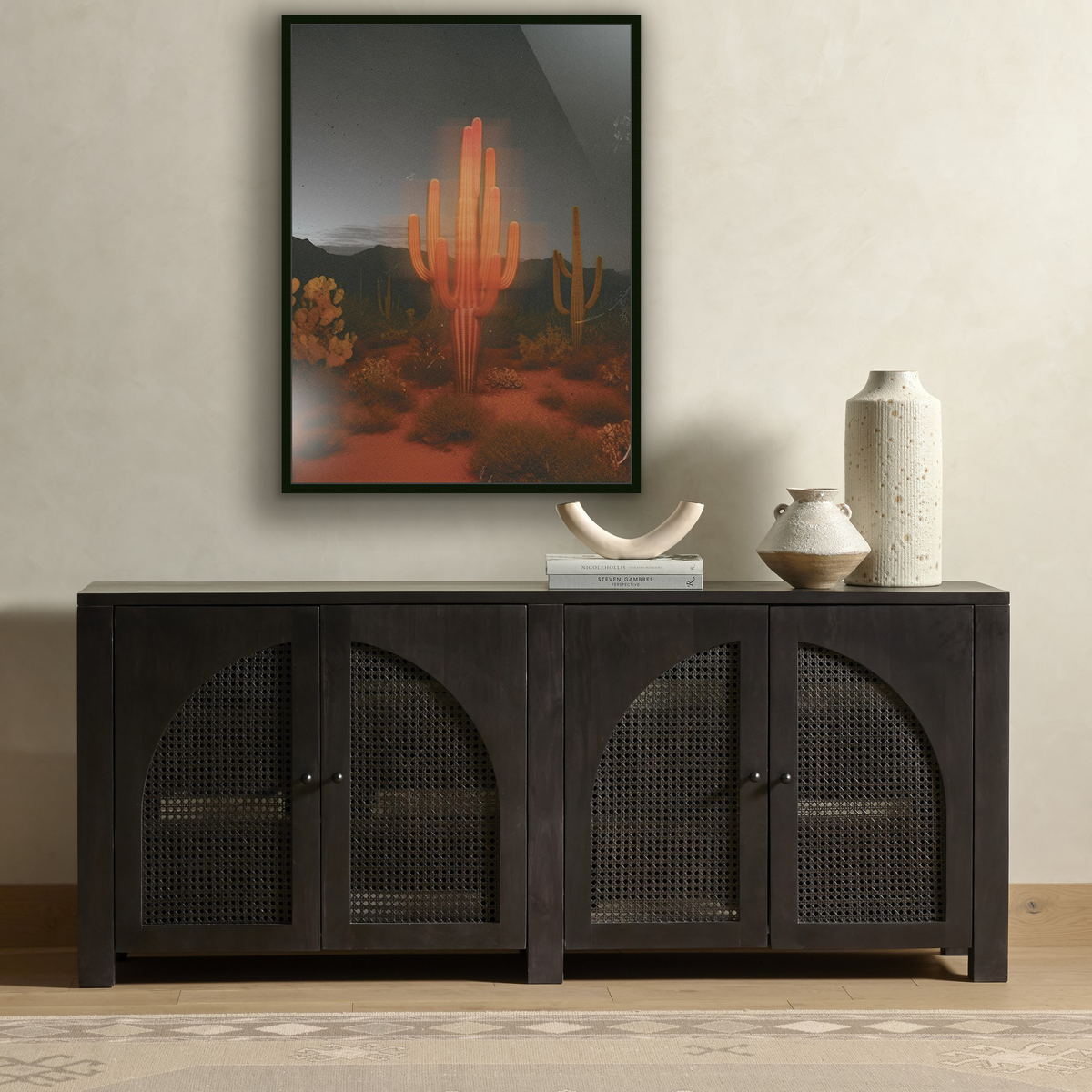 #color_black-maple-floater