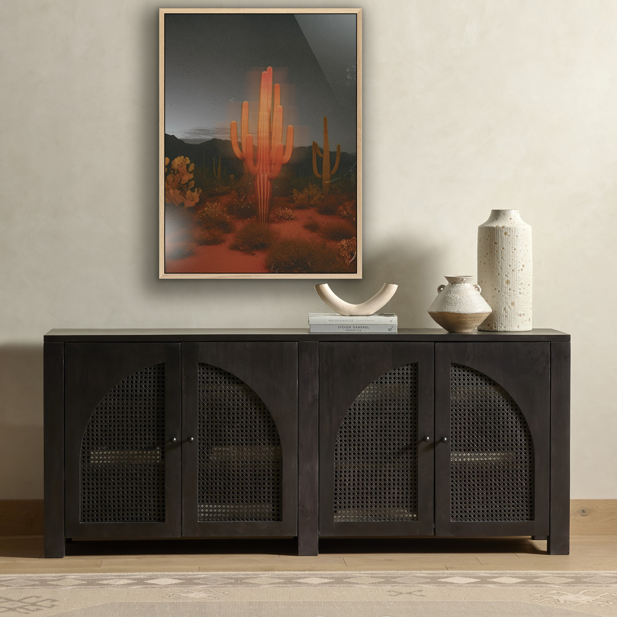 #color_vertical-grain-white-oak-floater