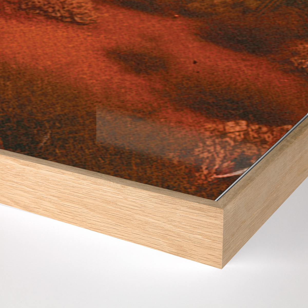 #color_vertical-grain-white-oak-floater