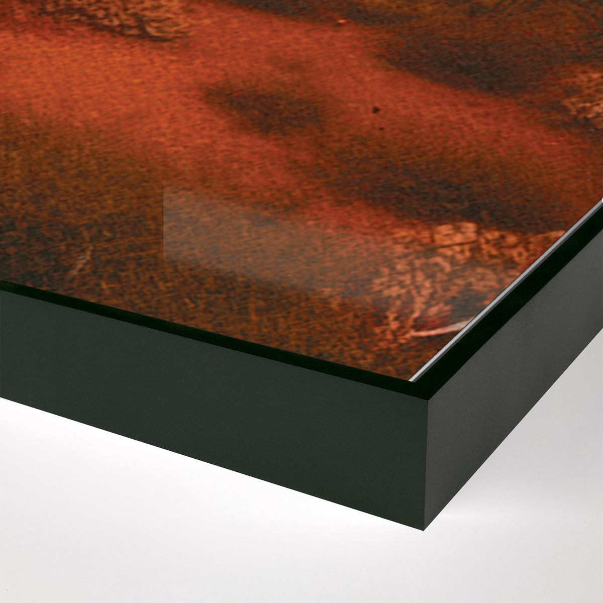 #color_black-maple-floater