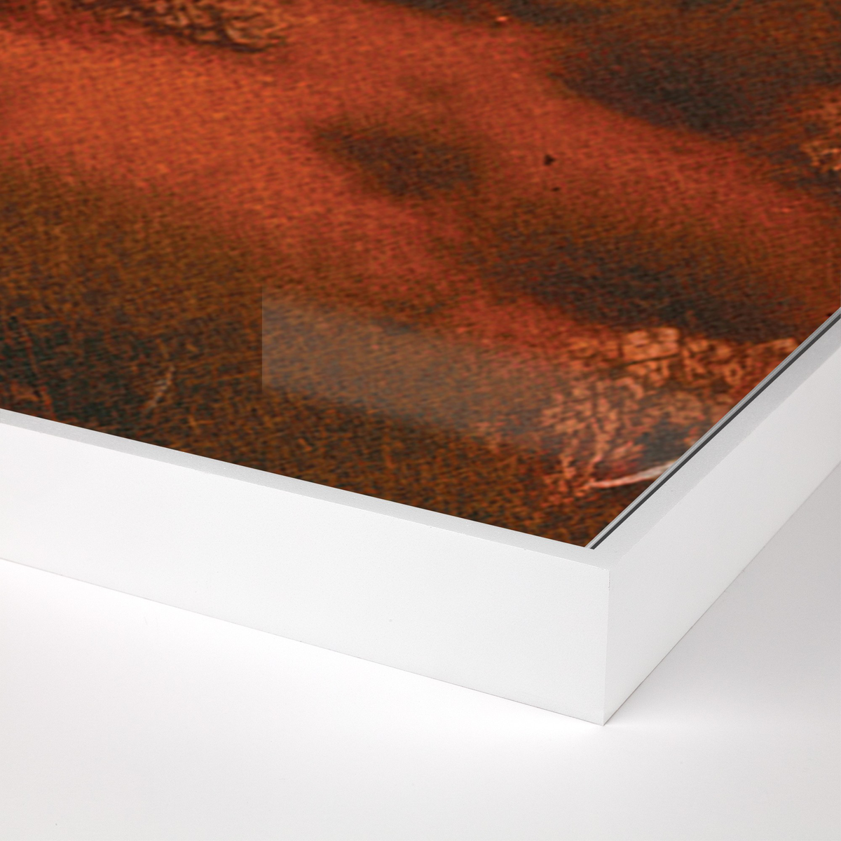 #color_white-maple-floater