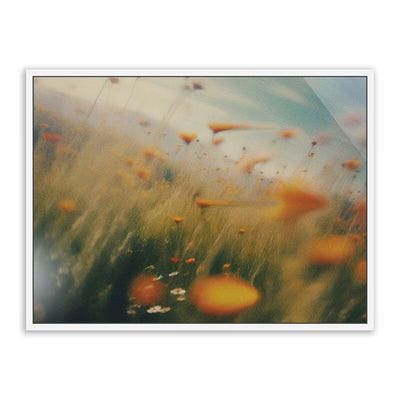 Prairie I By Coup D'Esprit by Four Hands