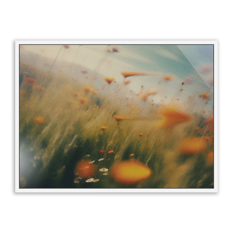 #color_white-maple-floater