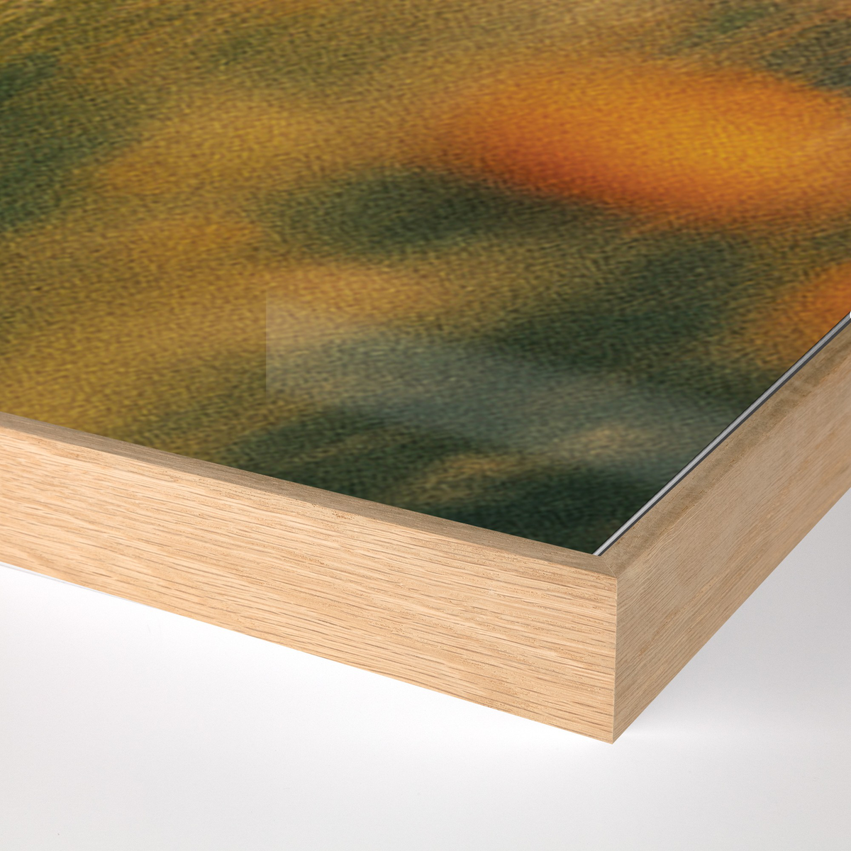 #color_vertical-grain-white-oak-floater