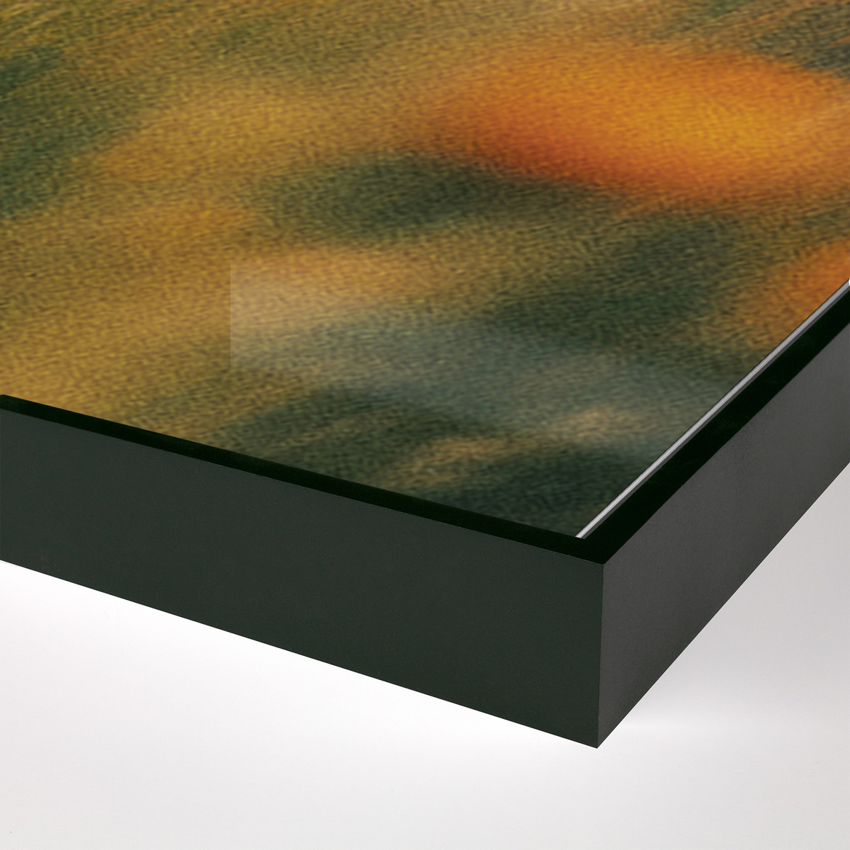 #color_black-maple-floater