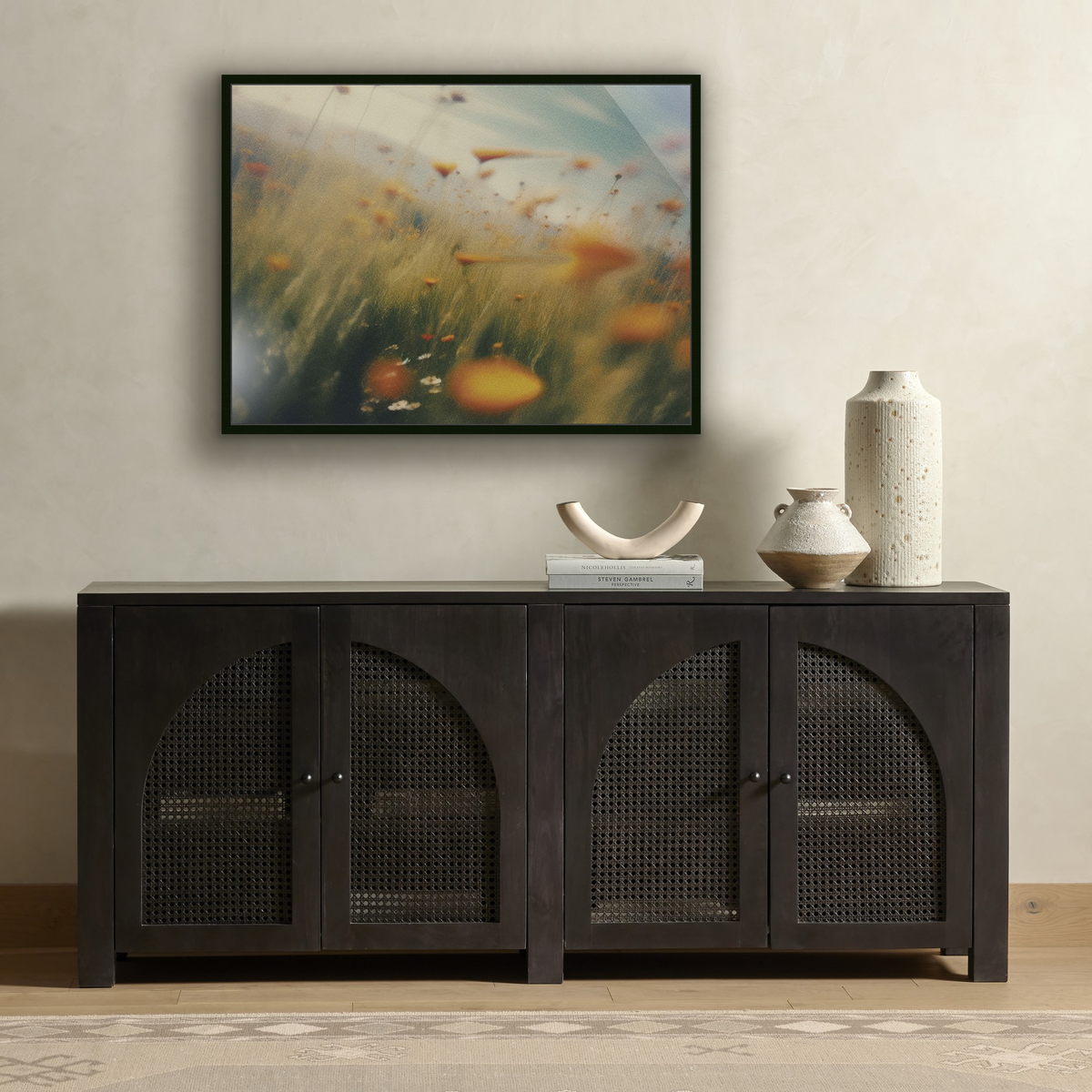 #color_black-maple-floater