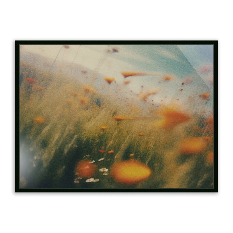 #color_black-maple-floater