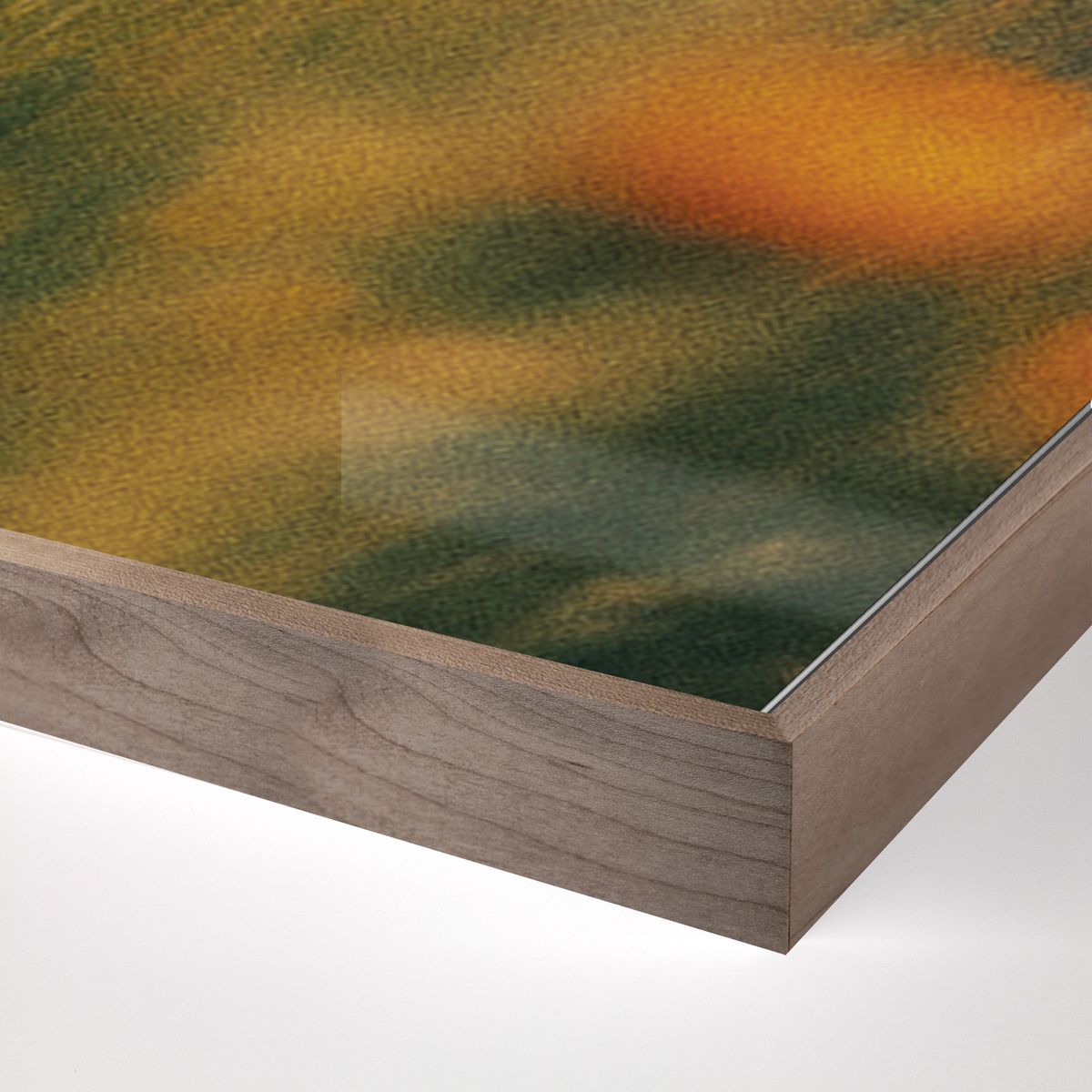 #color_rustic-walnut-floater
