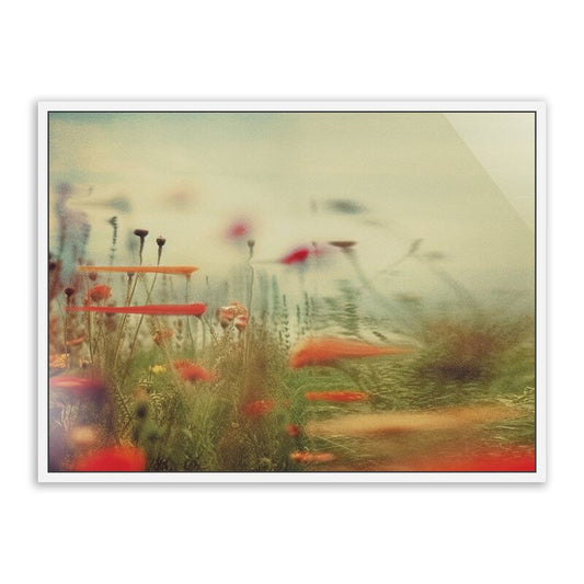 #color_white-maple-floater