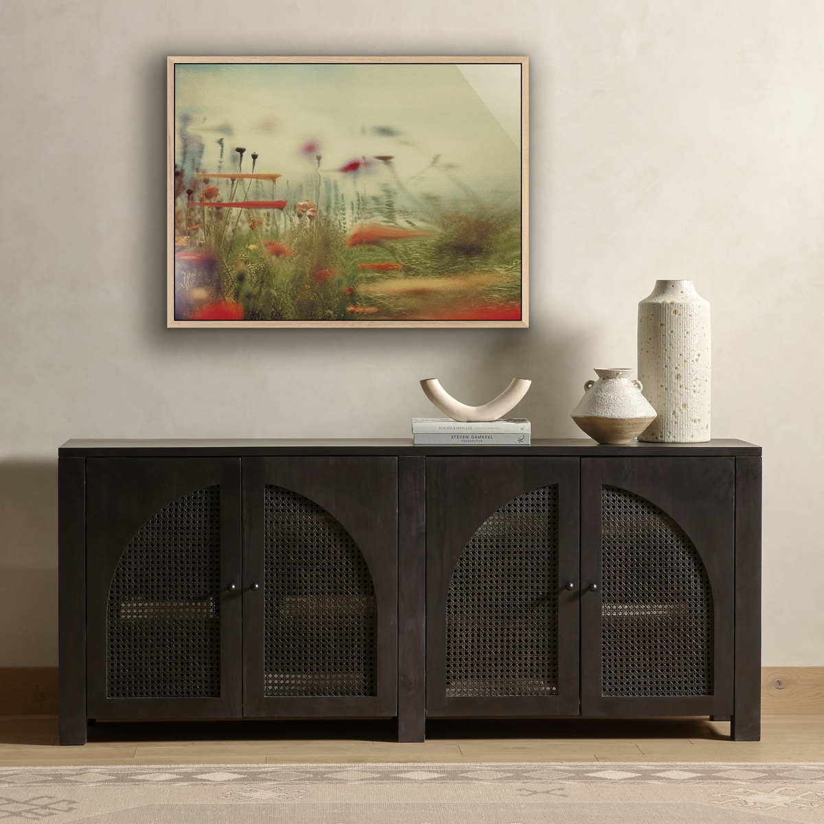 #color_vertical-grain-white-oak-floater