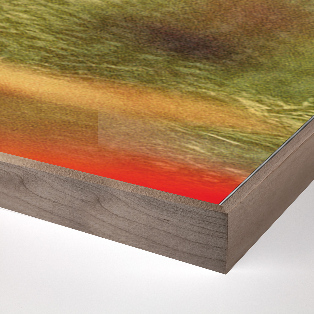 #color_rustic-walnut-floater