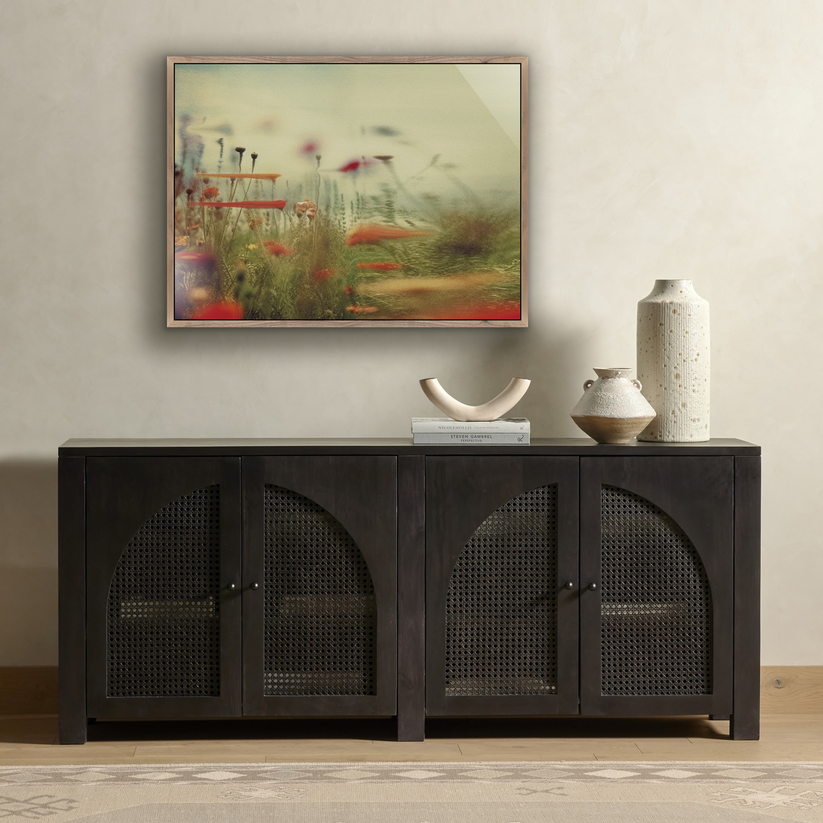 #color_rustic-walnut-floater