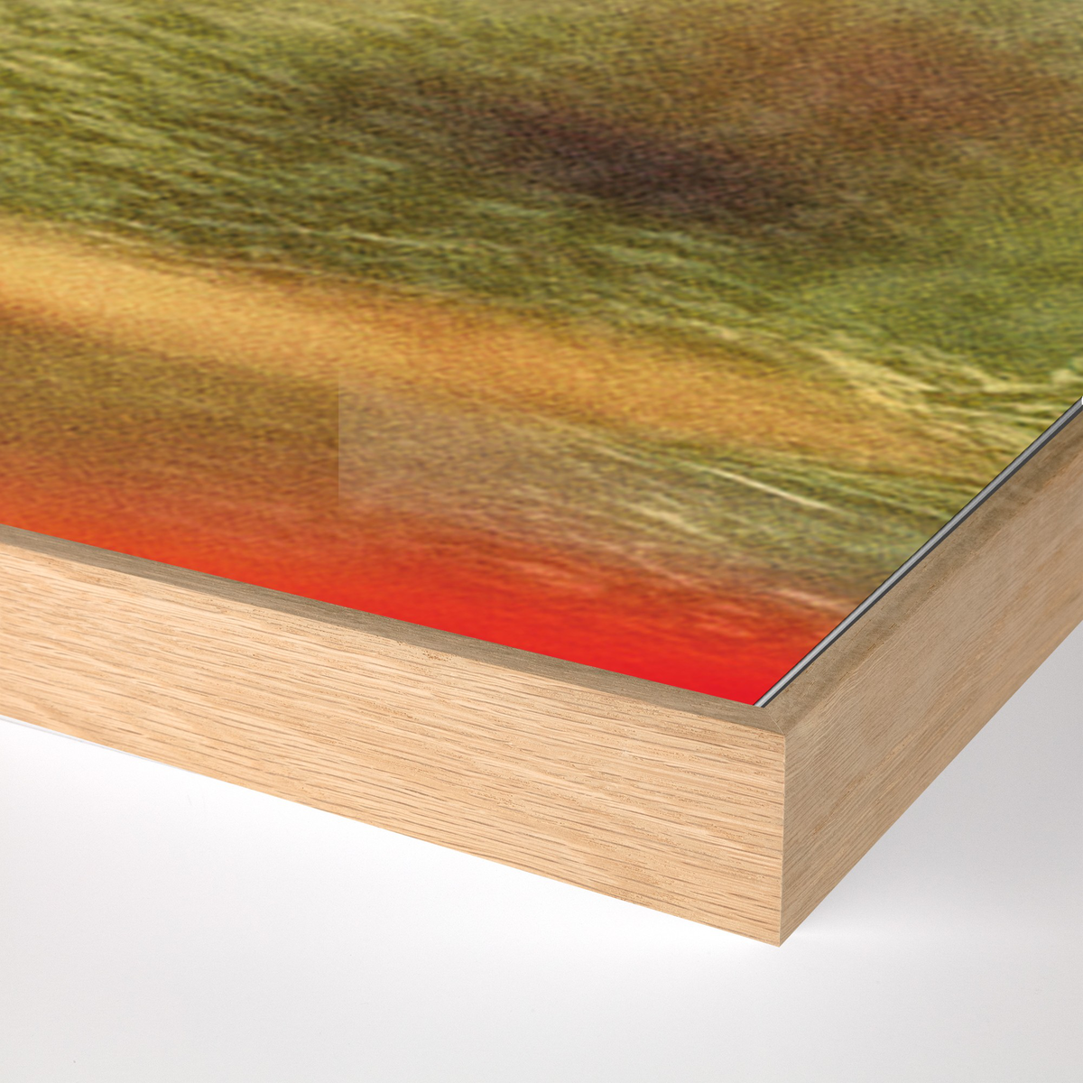 #color_vertical-grain-white-oak-floater