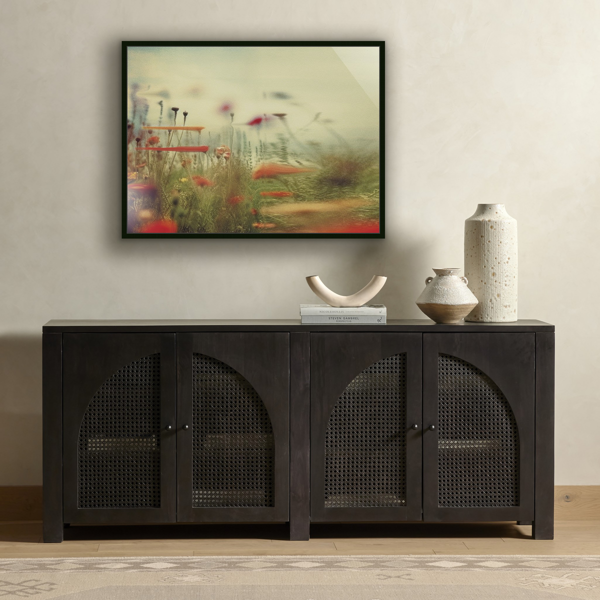 #color_black-maple-floater