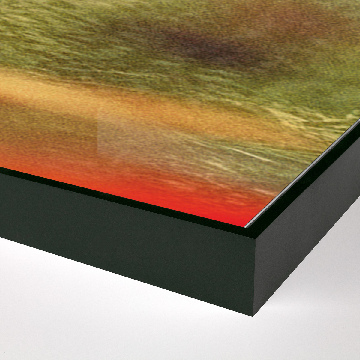 #color_black-maple-floater
