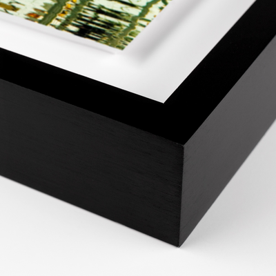 Wired By Geoffrey Baris by Four Hands