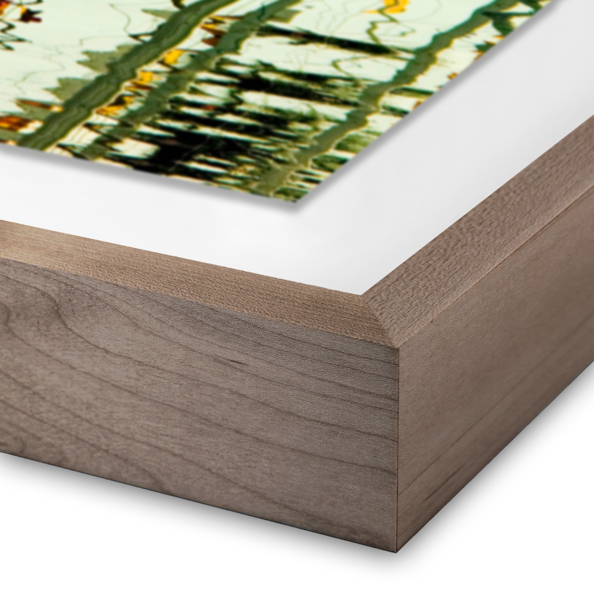 #color_rustic-2.5-walnut