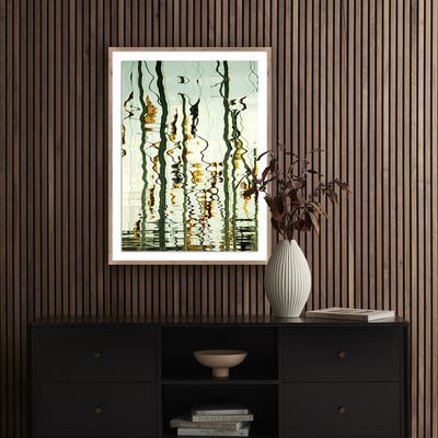 Wired By Geoffrey Baris by Four Hands