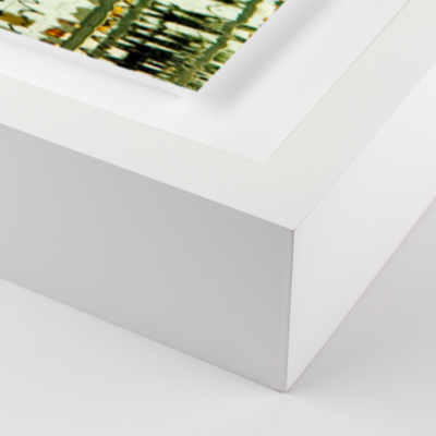 Wired By Geoffrey Baris by Four Hands