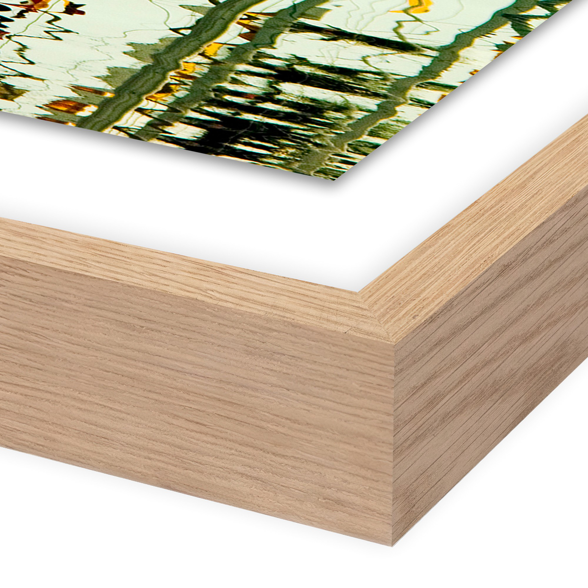 #color_vertical-grain-1.5-white-oak