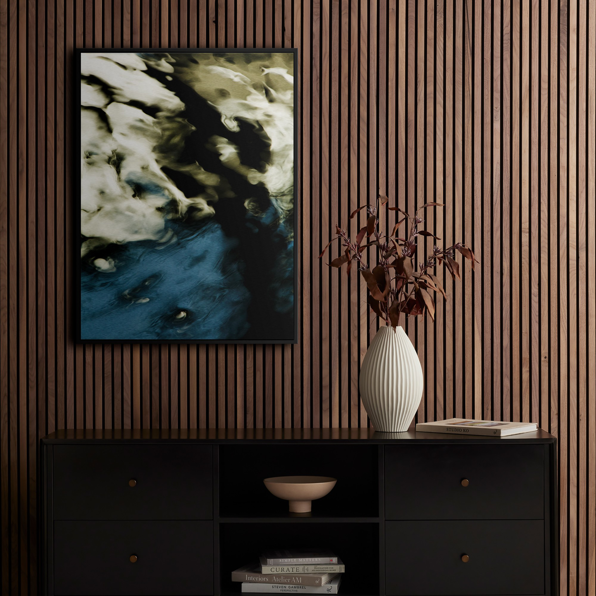 #color_black-maple-floater