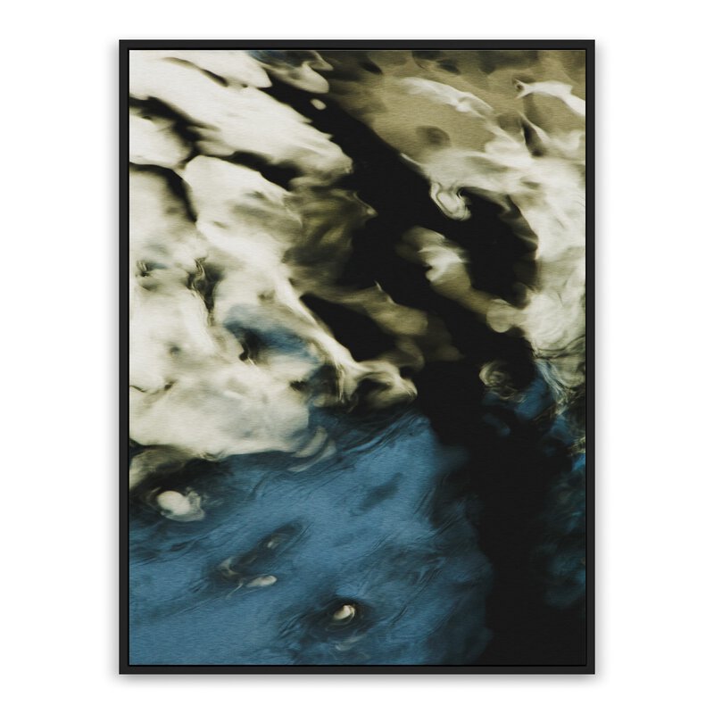 #color_black-maple-floater