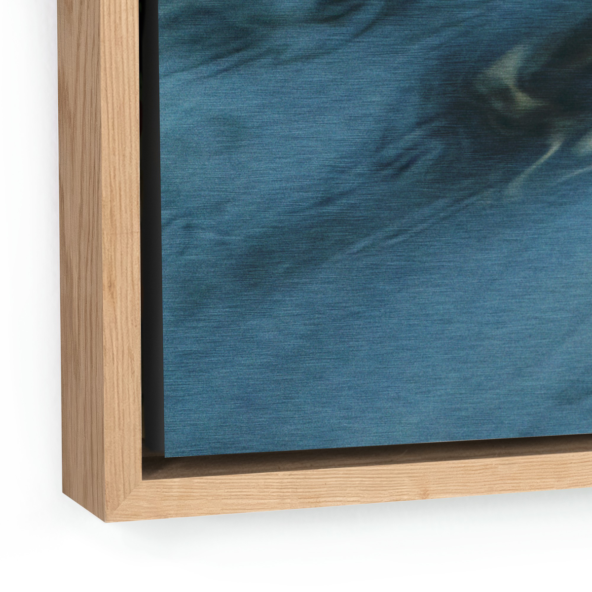 #color_vertical-grain-white-oak-floater