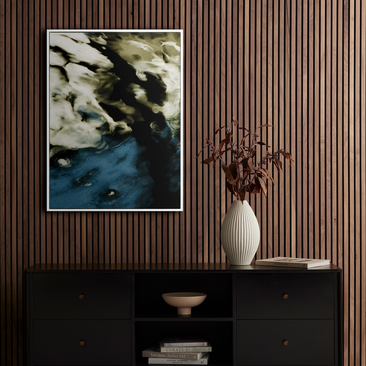 #color_white-maple-floater