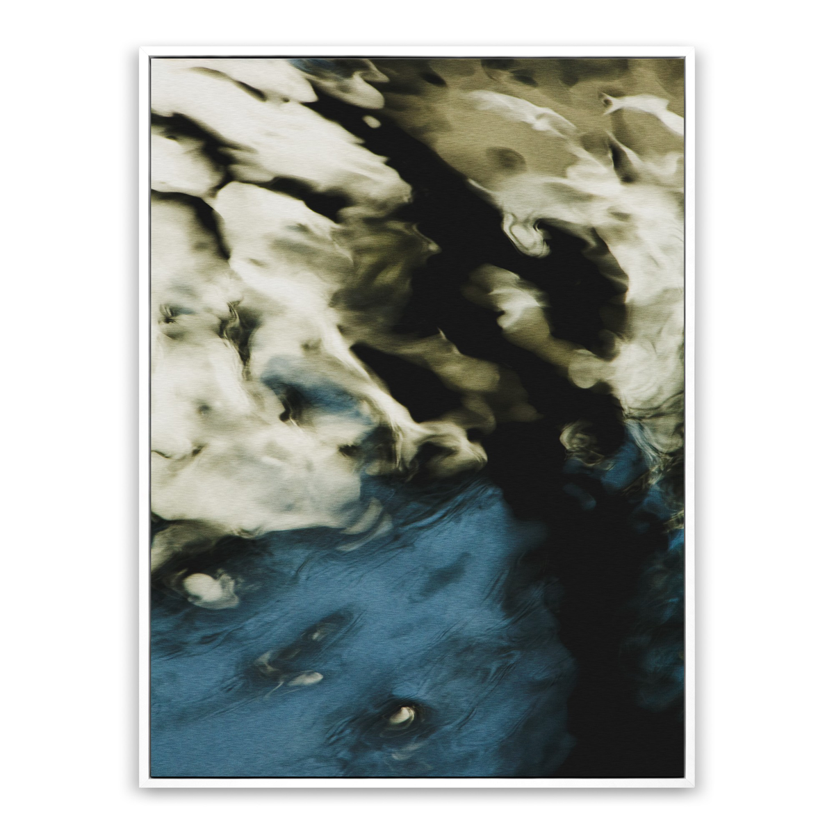 #color_white-maple-floater