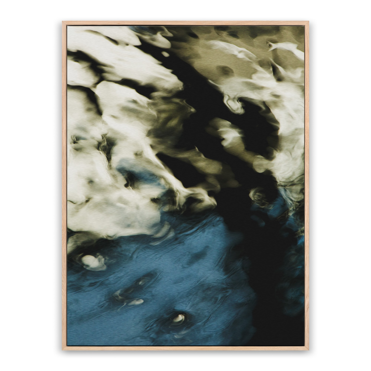 #color_vertical-grain-white-oak-floater