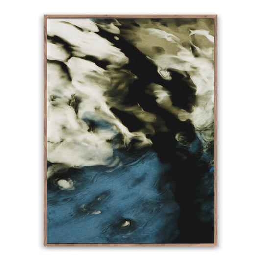 #color_rustic-walnut-floater