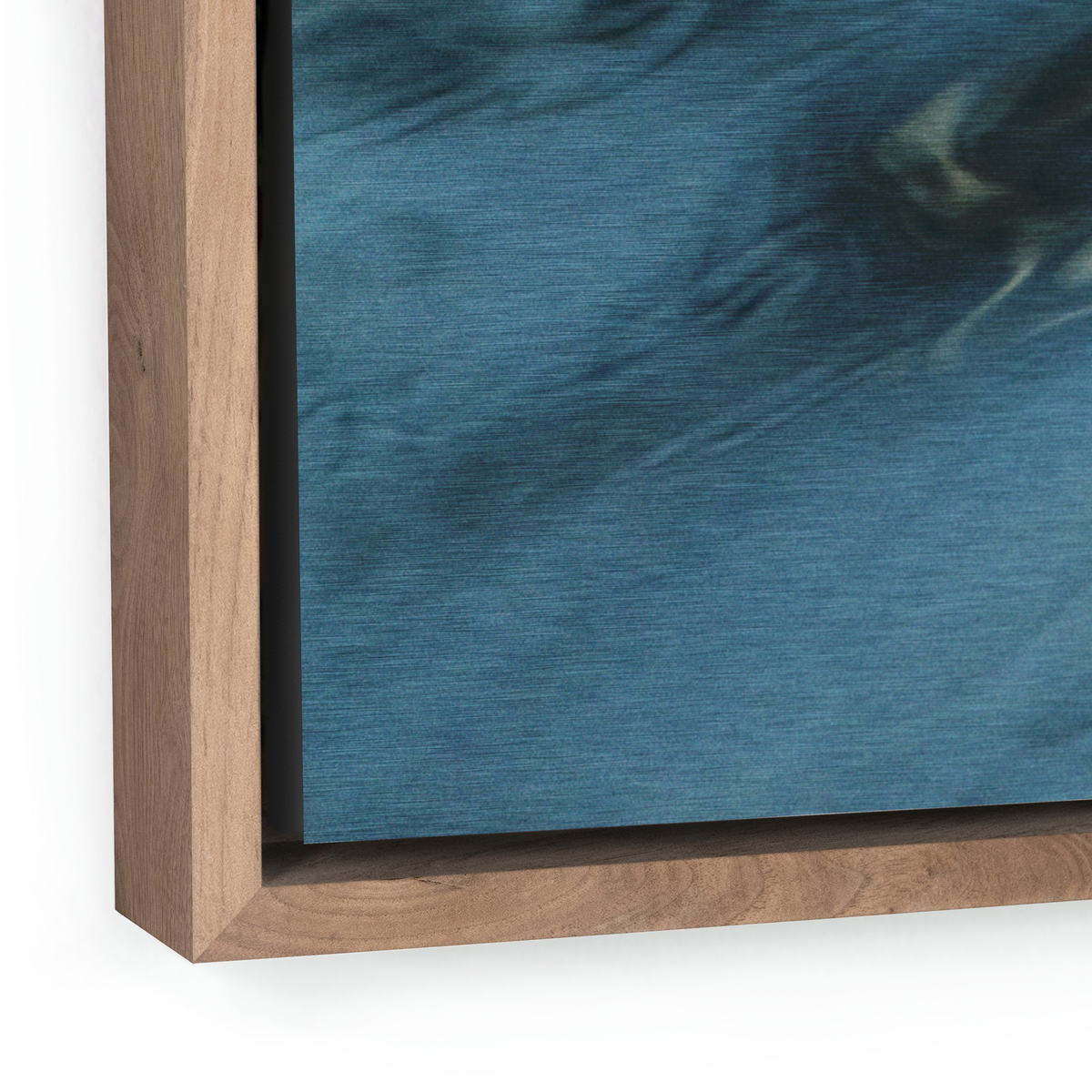 #color_rustic-walnut-floater