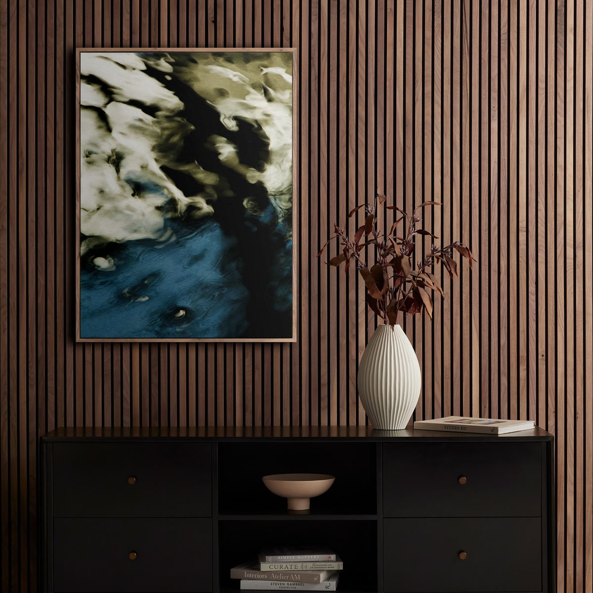 #color_rustic-walnut-floater