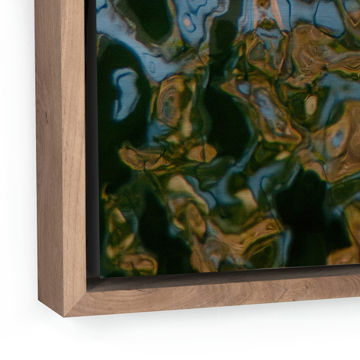#color_rustic-walnut-floater