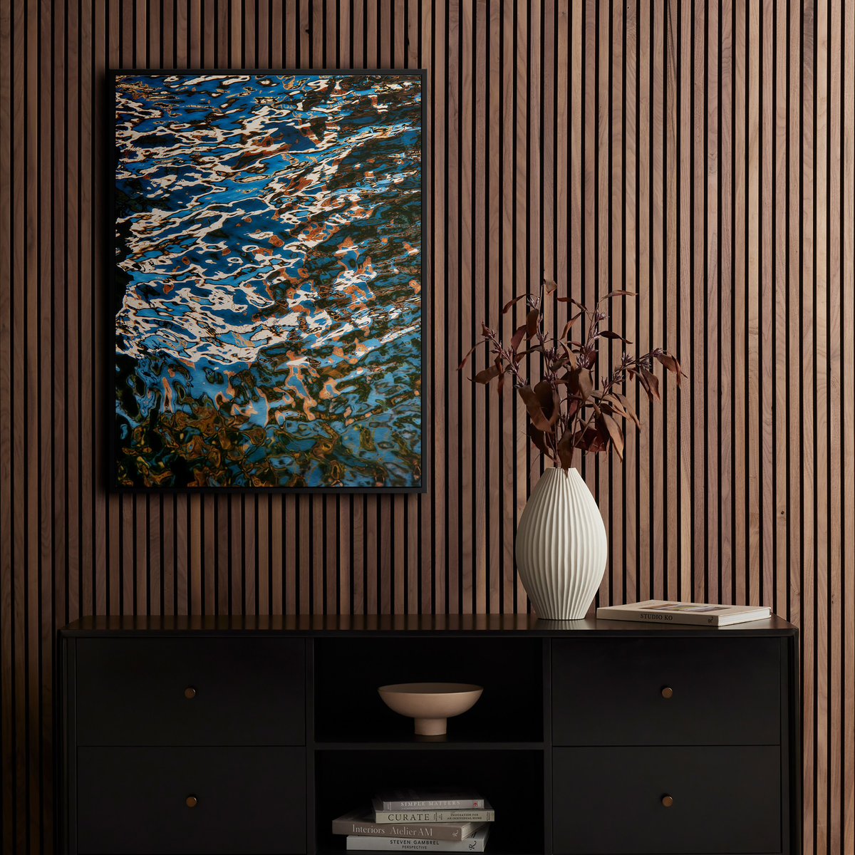 #color_black-maple-floater
