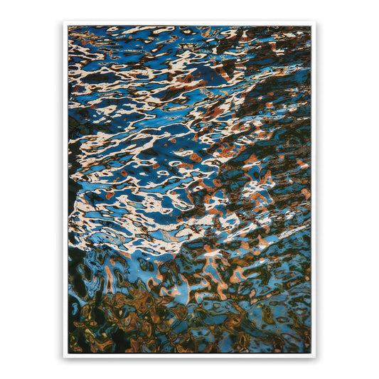 #color_white-maple-floater