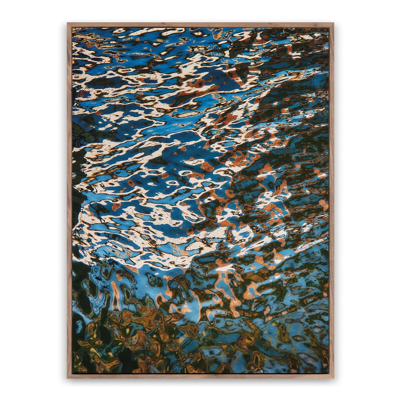 #color_rustic-walnut-floater