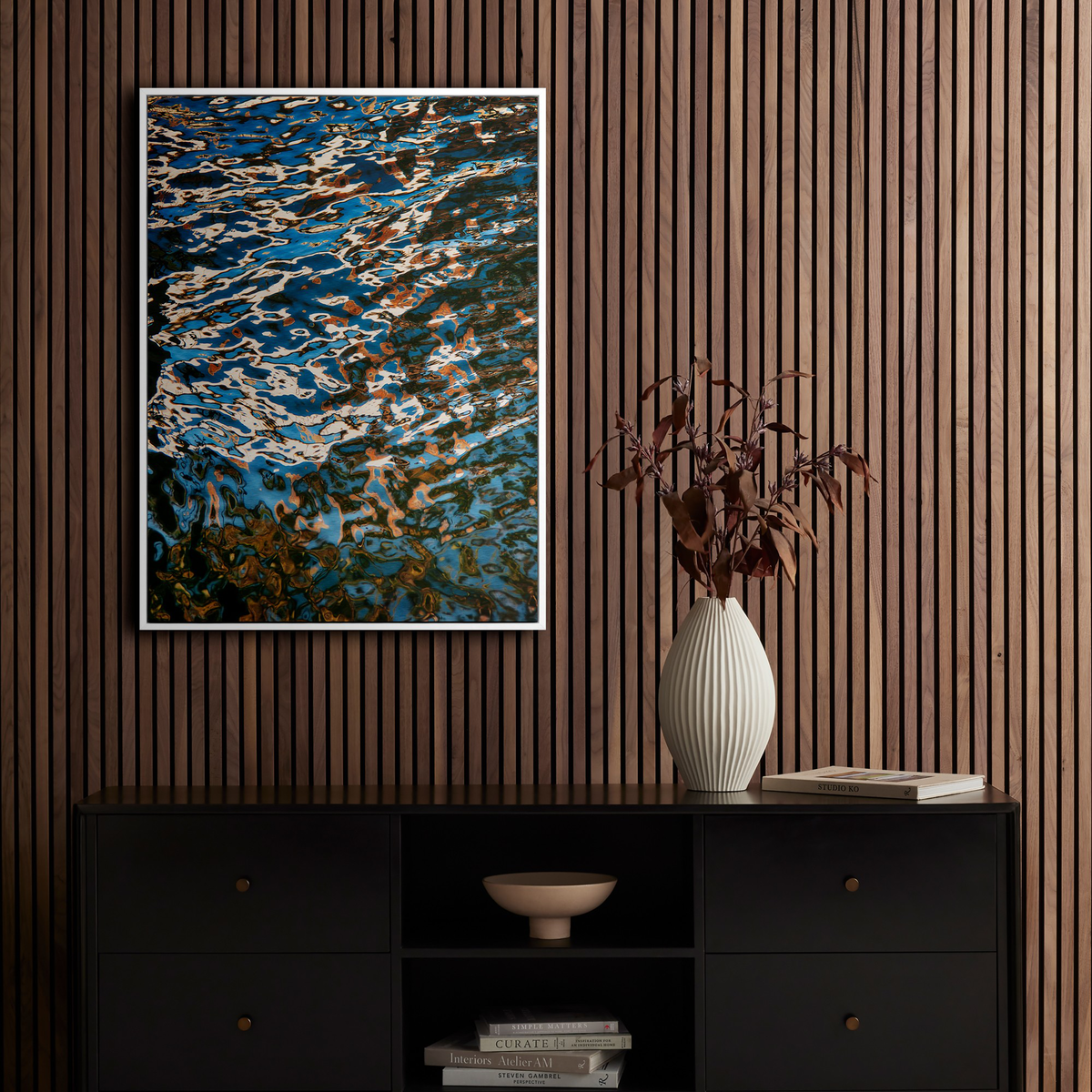 #color_white-maple-floater