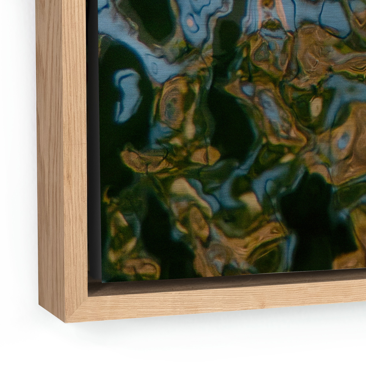 #color_vertical-grain-white-oak-floater